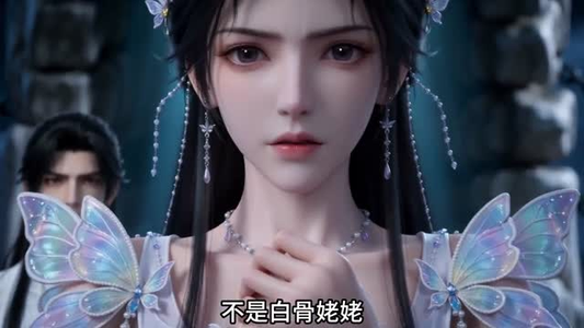 道源首座(13集) 道源首座(13集)短剧热播中