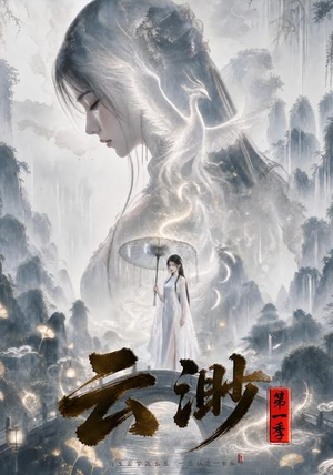 云渺第一季(68集) 云渺第一季(68集)精彩热门短剧