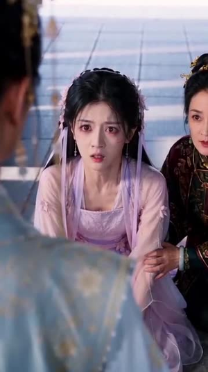 十里红妆不嫁状元嫁傻王(103集) 十里红妆不嫁状元嫁傻王(103集)短剧解说全集