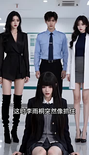 那年高铁,我没让座(43集) 那年高铁,我没让座(43集)短剧免费看