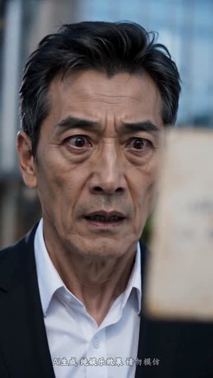 一饼之暖，半生相逢（50集）最火短剧热播中