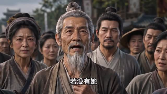 帝姬她手握公主剧本玩嗨了(80集) 帝姬她手握公主剧本玩嗨了(80集)热门短剧在线看