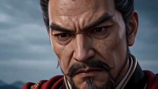 护嫂从军，我杀敌就变强第一季（80集）今日短剧分享