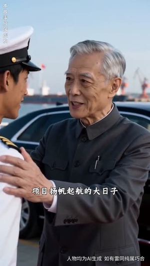 灵瞳生万金(59集) 灵瞳生万金(59集)短剧完整版免费