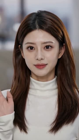 我的爱人满身青鳞(59集) 我的爱人满身青鳞(59集)女主谁演的