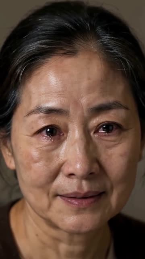 守好余生路(74集) 守好余生路(74集)热门短剧在线看