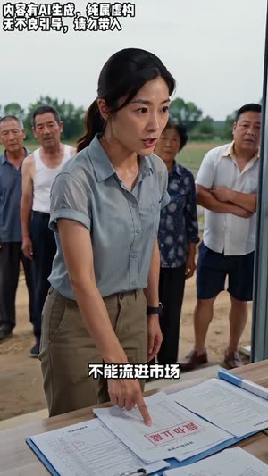 一地红，一地债（66集）热播短剧抢先看