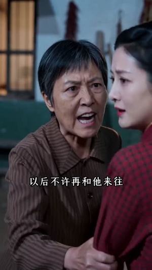 重生七零大旱,我家挖出地下暗河(107集) 重生七零大旱,我家挖出地下暗河(107集)全集下载
