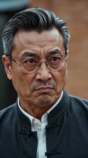 铁牛隐龙在野(31集) 铁牛隐龙在野(31集)爆款热门短剧