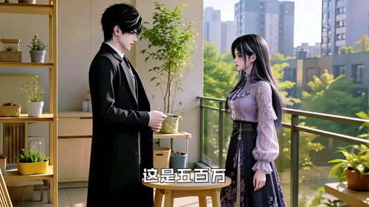 超甜小包子(127集) 超甜小包子(127集)全剧免费观看