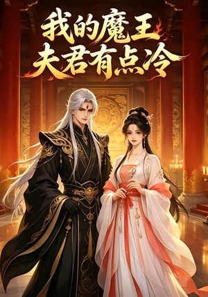 我的魔王夫君有点冷(60集) 我的魔王夫君有点冷(60集)无需会员免费看