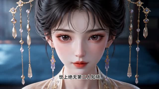 锦言为聘（36集）贝贝短剧分享