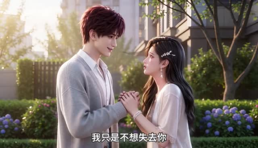 恋爱相亲修罗场（106集）免费短剧完整版