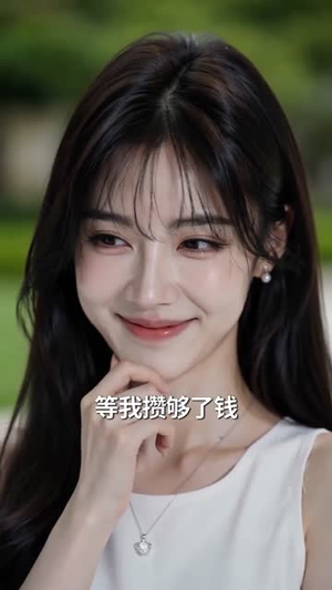 穿成炮灰后,全家觉醒了第二季(72集) 穿成炮灰后,全家觉醒了第二季(72集)百万短剧抢先看