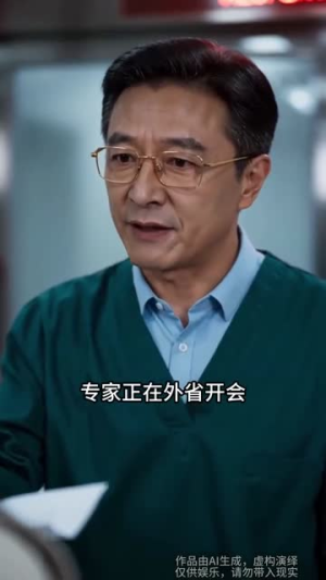 炽爱云端（23集）海量资源免费看