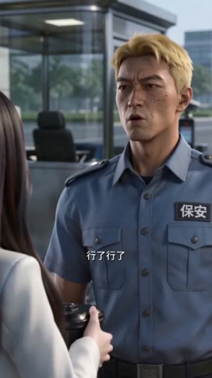 学法律的玄学大师,很常见吗?(77集) 学法律的玄学大师,很常见吗?(77集)短剧推荐来了