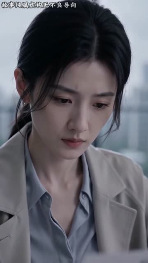 老公的上班搭子（65集）在哪里可以看