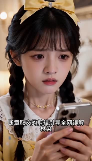 抱紧怪力姐姐我能活(38集) 抱紧怪力姐姐我能活(38集)免费观看完整版