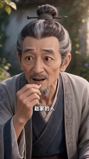 青鱼渡,狐烬书(100集) 青鱼渡,狐烬书(100集)短剧分享剧集