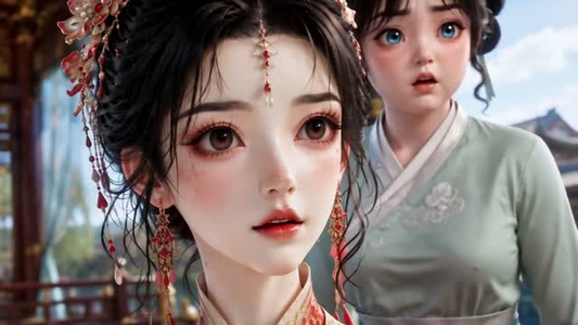 谁见日出东方照扶桑(62集) 谁见日出东方照扶桑(62集)经典老剧免费看