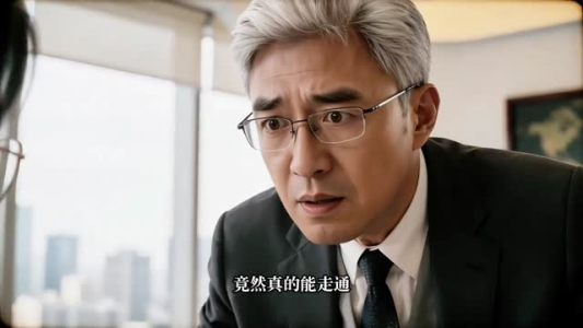 怨念值已到账（30集）免费短剧大全