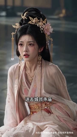 晚风栎(58集) 晚风栎(58集)迅雷网盘观看