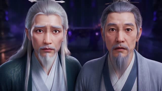 位面穿越：捡到系统上交后我成两界团宠（88集）在线观看完整版