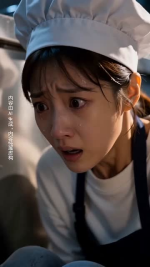 小哑巴被顾先生偷听心声了(60集) 小哑巴被顾先生偷听心声了(60集)精彩热门短剧