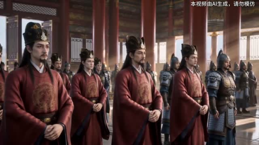 凡人弑仙传第一季(100集) 凡人弑仙传第一季(100集)网上可以看吗