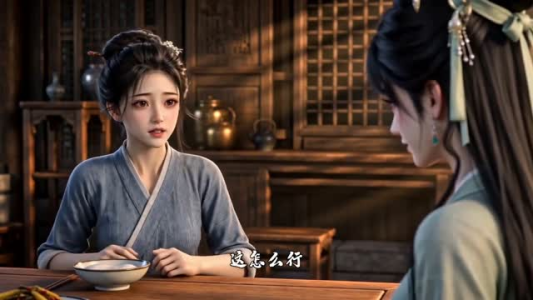 和动物沟通后病秧子夫君求我宠他(70集) 和动物沟通后病秧子夫君求我宠他(70集)真的好看吗