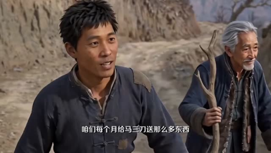 别人饥荒食不果腹,我寻宝富可敌国第一季(70集) 别人饥荒食不果腹,我寻宝富可敌国第一季(70集)全集免费观看