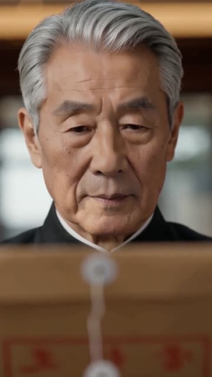 傅总,别装了你爱我(49集) 傅总,别装了你爱我(49集)百度网盘资源