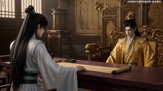 百年嫡女小念念,满门大佬皆宠她(43集) 百年嫡女小念念,满门大佬皆宠她(43集)大结局完美收官