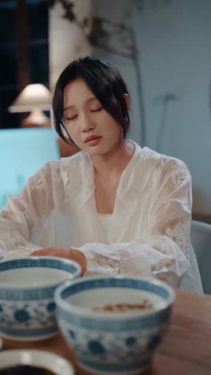 野牡丹（80集）好看又上头短剧