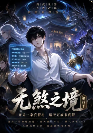 无煞之境第四季(121集) 无煞之境第四季(121集)甜宠短剧追到爽
