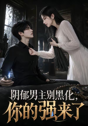 阴郁男主别黑化,你的强来了(138集) 阴郁男主别黑化,你的强来了(138集)口碑爆棚免费看