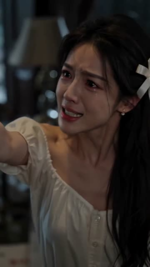重生婚礼前夜，我甩了竹马嫁顶级大佬（46集）短剧太精彩了