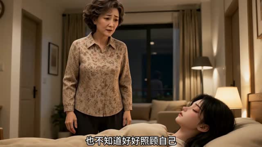 顾总的小狗秘事（54集）免费热门短剧