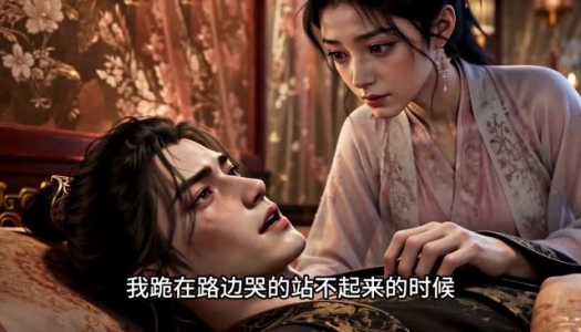 皇后娘娘是土匪(68集) 皇后娘娘是土匪(68集)80到100集