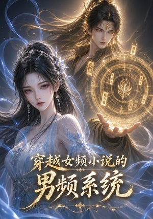 穿越女频小说的男频系统(60集) 穿越女频小说的男频系统(60集)穿越短剧推荐