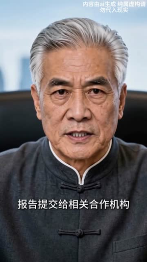 半生错付人(66集) 半生错付人(66集)每日分享短剧