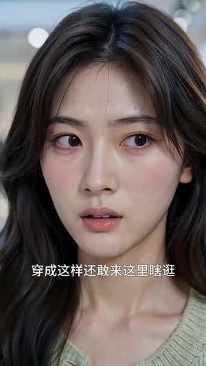 一碗炒面，暖了我一生（41集）每日短剧追不停