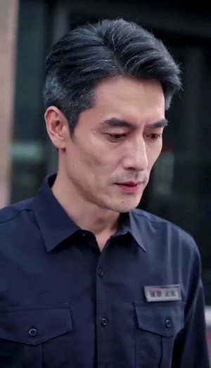 恩人在我公司看大门（71集）免费观看完整版
