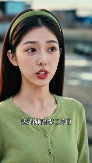 一诺渔乡守真心(142集) 一诺渔乡守真心(142集)更新时间一览表