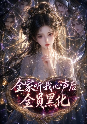 全家听我心声后全员黑化（74集）短剧精彩绝伦