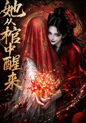 她从棺中醒来(65集) 她从棺中醒来(65集)全集