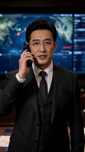 炮灰保镖的心声保命指南（63集）在哪个平台看