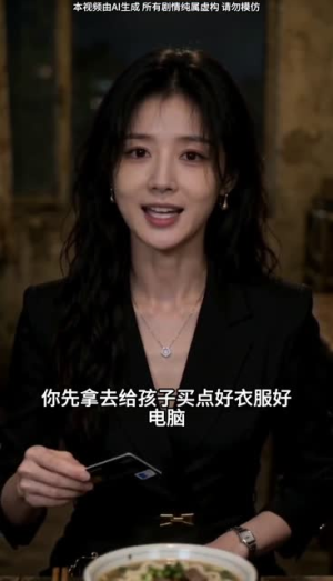 微光照亮我的余生(40集) 微光照亮我的余生(40集)剧好看短剧推荐