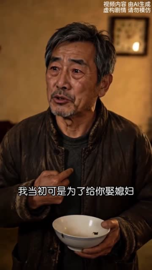 这八仙桌,我不上了(84集) 这八仙桌,我不上了(84集)全集
