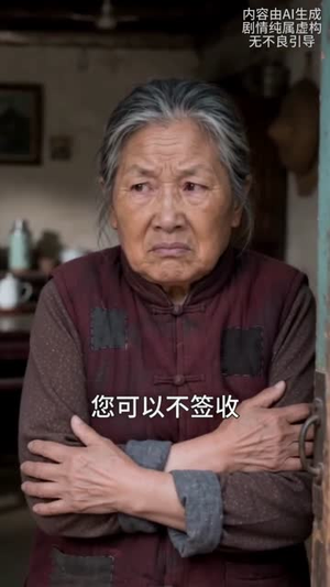 野渡规矩(59集) 野渡规矩(59集)女频短剧推荐
